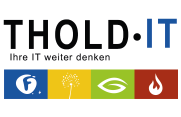 THOLD-IT GmbH